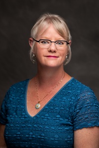 Janet Neilson
